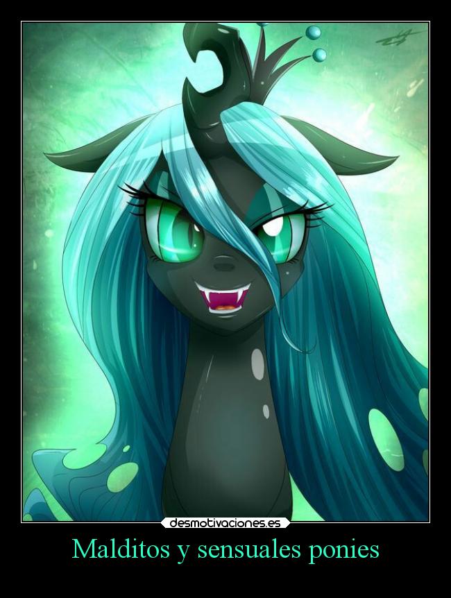 carteles alegria profesorcaos theinmortals unicorniosrosasyazules desmotivaciones