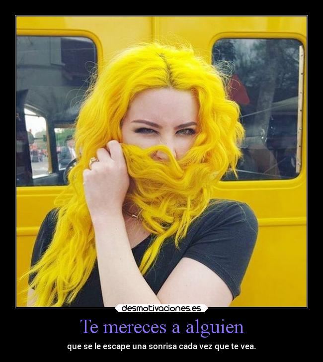 carteles alma amor soyloqueyodecidoser muradu amarillo ejercitodemar pipepunki desmotivaciones