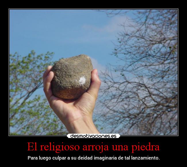 carteles alma ayuda ausencia caracter filosofia imaginacion guerra religion sociedad desmotivaciones