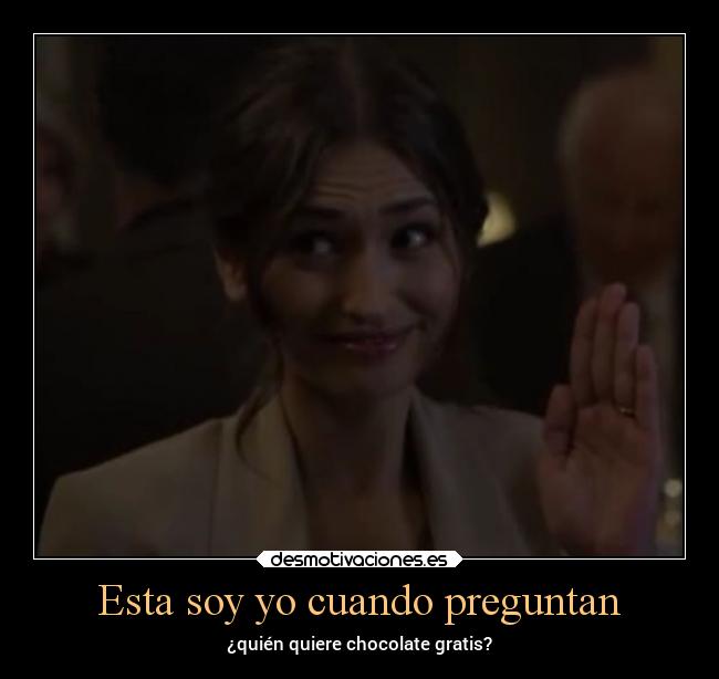 carteles amigos madurar comida desmotivaciones