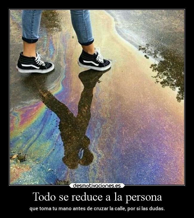 carteles amor boomdinamita desmotivaciones