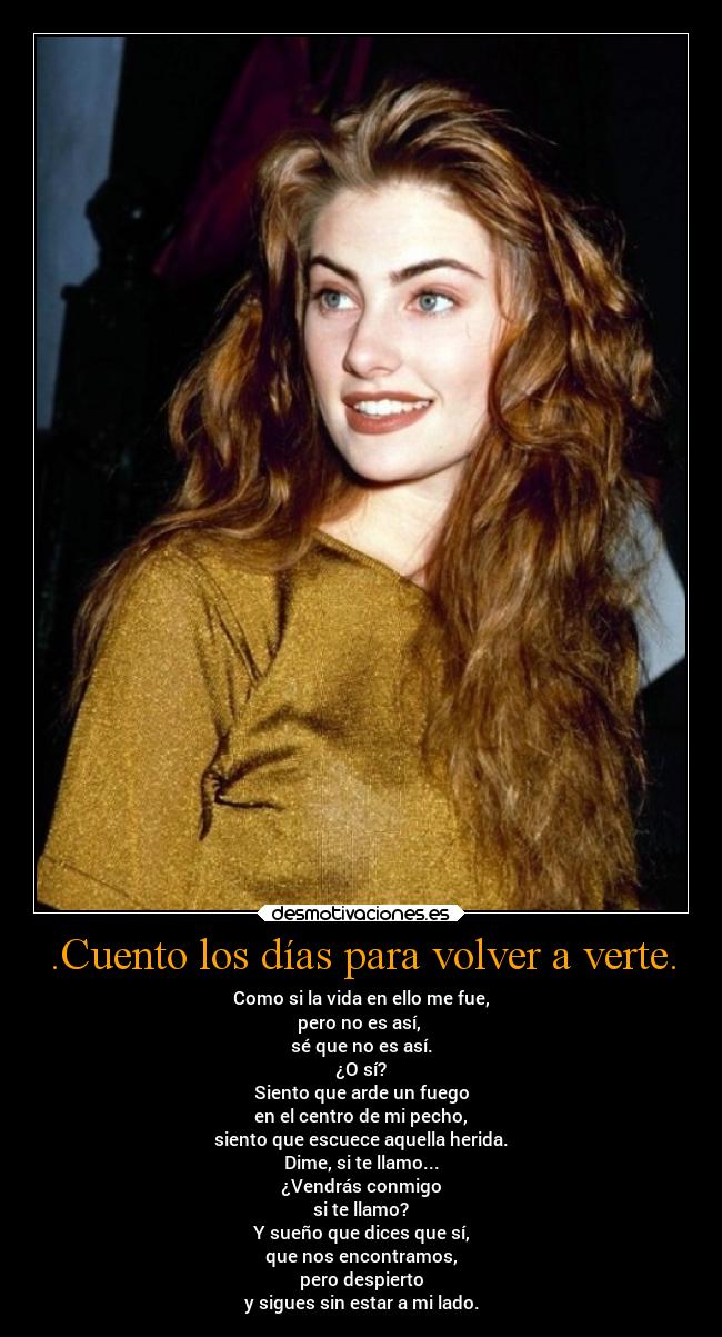 carteles amor poetry unicorniosrosasyazules mortals desmotivaciones