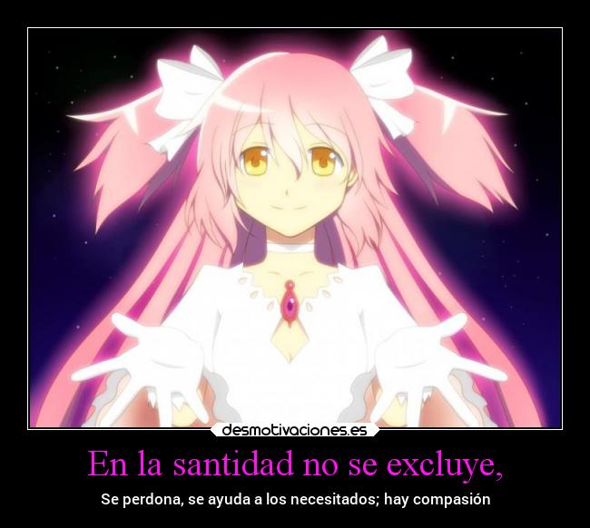 carteles anime ayuda perdon killerfrases desmotivaciones