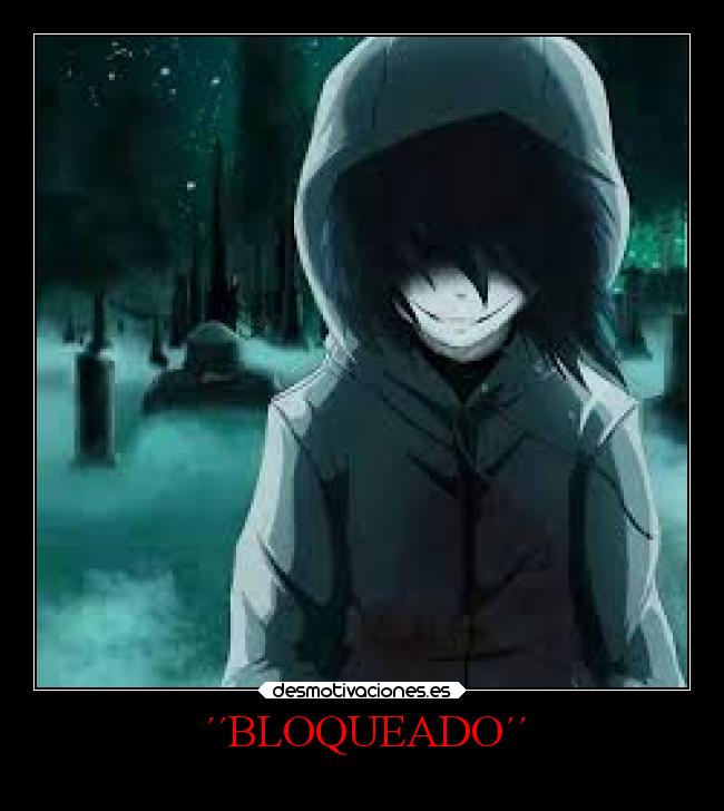 carteles anime marionobros locosdeamor desmounidos losanonimos vidamuerte desmotivaciones