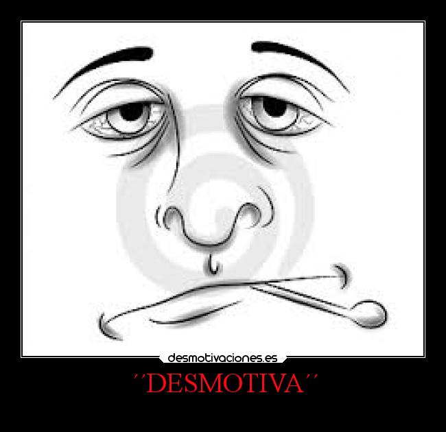 carteles anime marionobros locosdeamor vidamuerte desmounidos losanonimos enfermo desmotivaciones