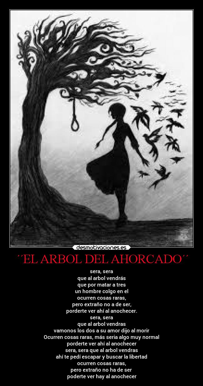 carteles anime marionobros locosdeamor desmounidos losanonimos collarde sogas tristesa desmotivaciones