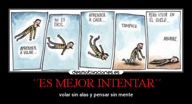 carteles anime vida losanonimos locosdeamor desmounidos intentalo desmotivaciones