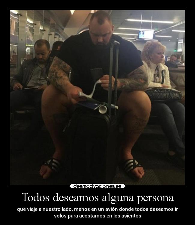 carteles arte avion desmotivaciones