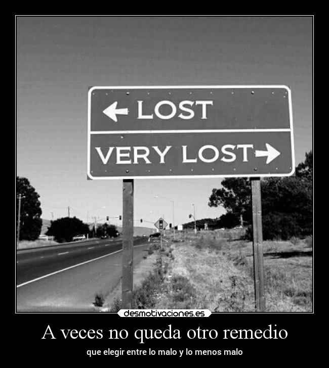 carteles bogota desmotivaciones