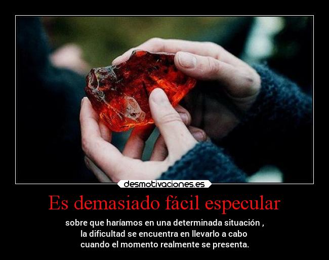 carteles cine literatura harrypotter mortals hipstertime desmotivaciones