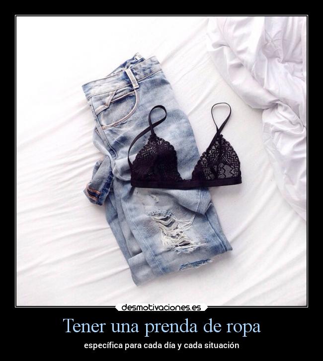 carteles comida desmotivaciones