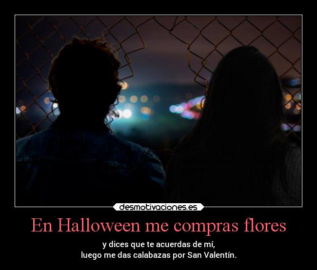 carteles desamor ruloylacontrabanda porquenomeempotrasya noseyodigo xdddd conzdezorra desmotivaciones