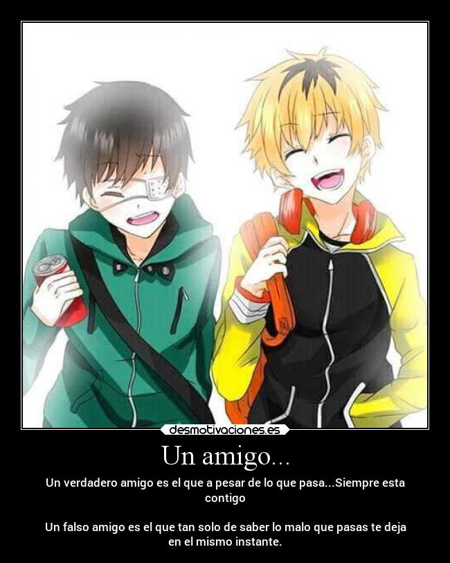 carteles desmotivaciones amigos ghoul verdaderos desmotivaciones