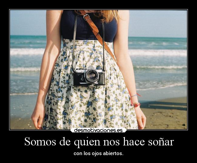 carteles desmotivaciones amor sentimientos desmotivaciones