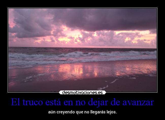 carteles desmotivaciones frases elcelebrodelmoha desmotivaciones