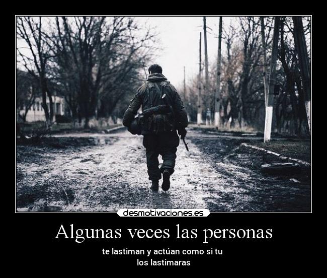 carteles desmotivaciones desmotivaciones