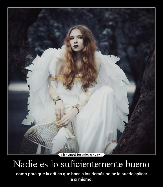 carteles desmotivaciones vida clandesplazado soyunidiotatm projectd manada32 desmotivaciones