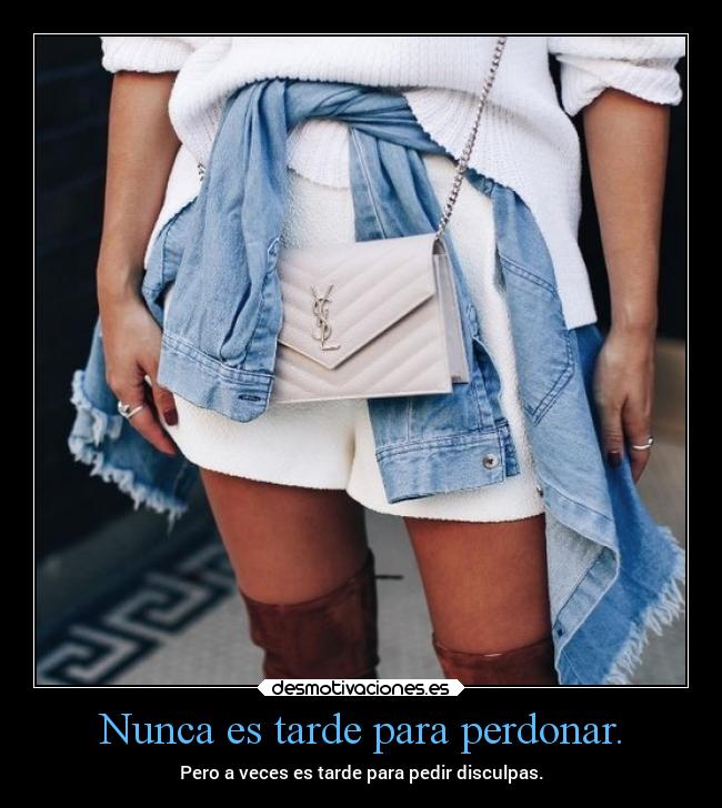 carteles desmotivaciones vida amor amistad desmotivaciones