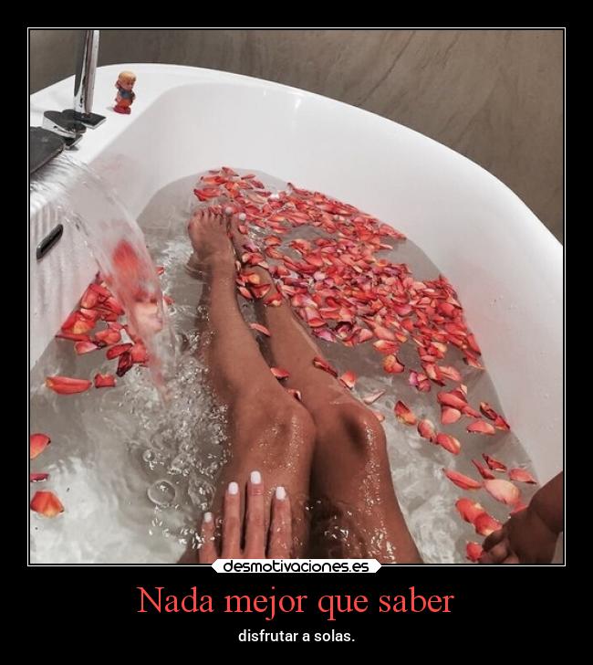 carteles desmotivaciones vida sentimientos ducha desmotivaciones