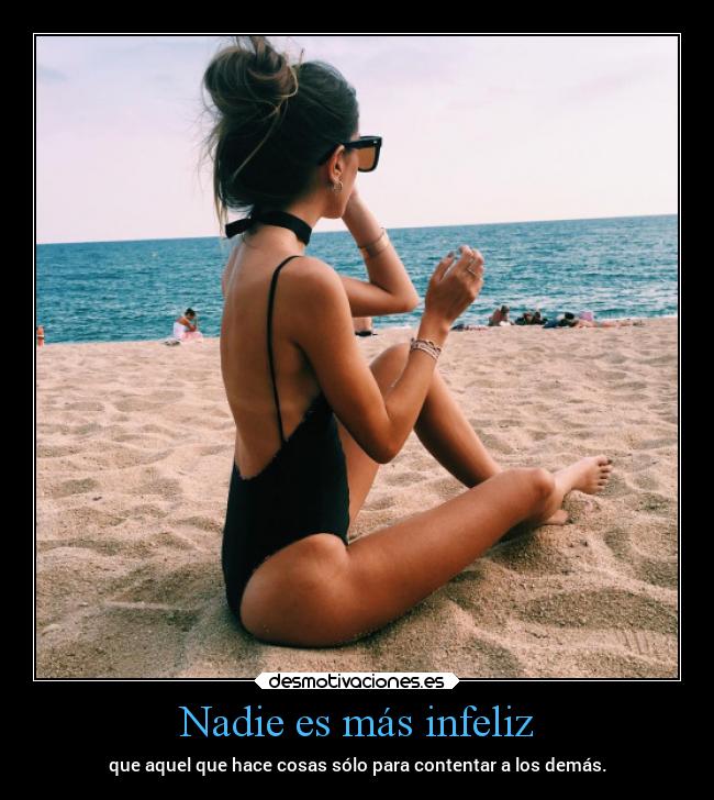 carteles desmotivaciones vida sentimientos felicidad tristeza desmotivaciones