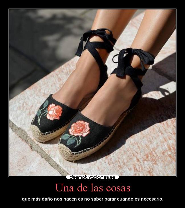 carteles desmotivaciones vida sentimientos pensamientos desmotivaciones