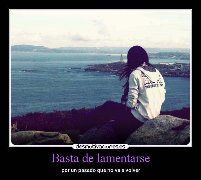 carteles dolor desmotivaciones