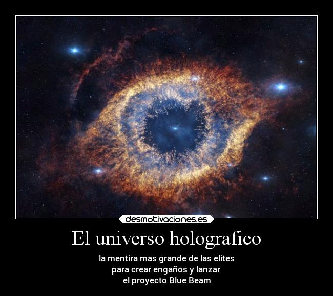 carteles enfados desmotivaciones