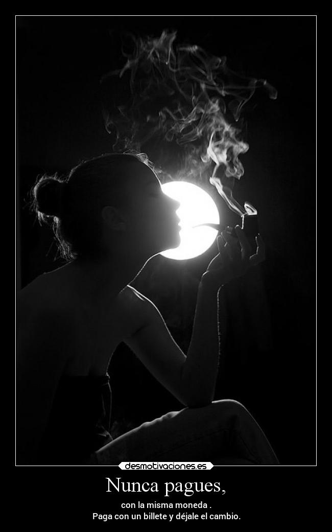 carteles felicidad desmotivaciones