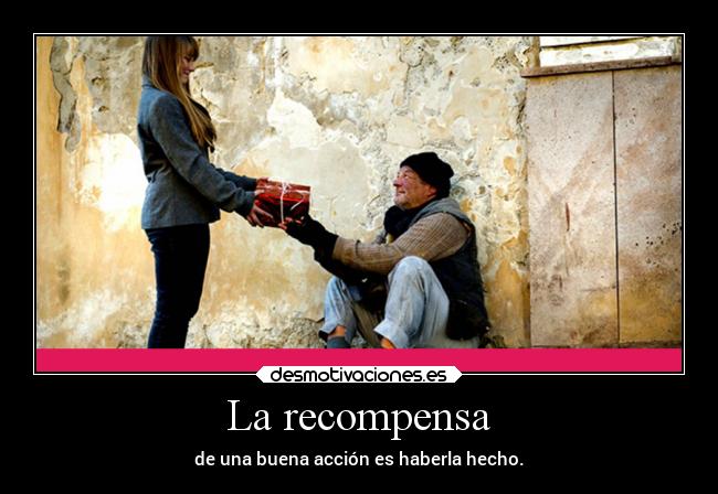 carteles frases desmotivaciones