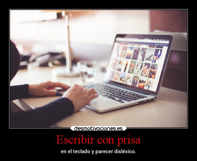 carteles humor bbjdfs desdeunrincondeestemundoquesecaeapedazos desmotivaciones