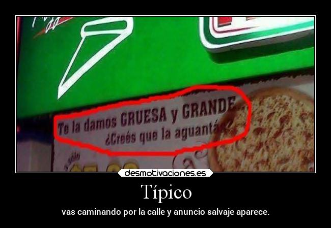 carteles humor desmotivaciones