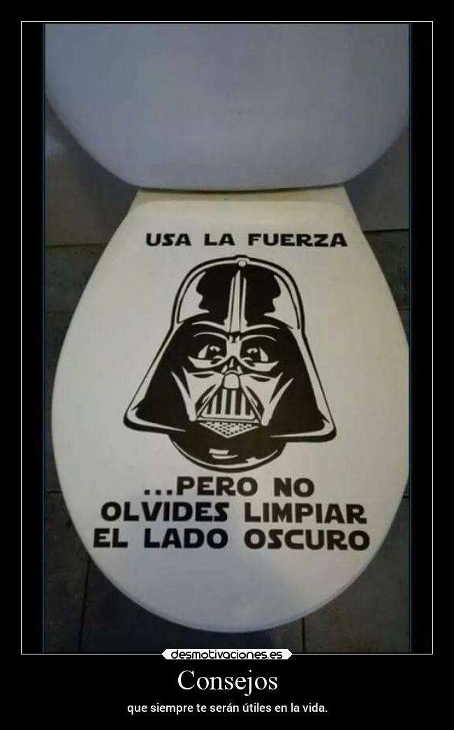 carteles humor desmotivaciones