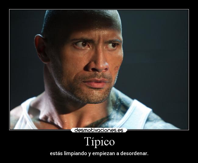 Típico - 