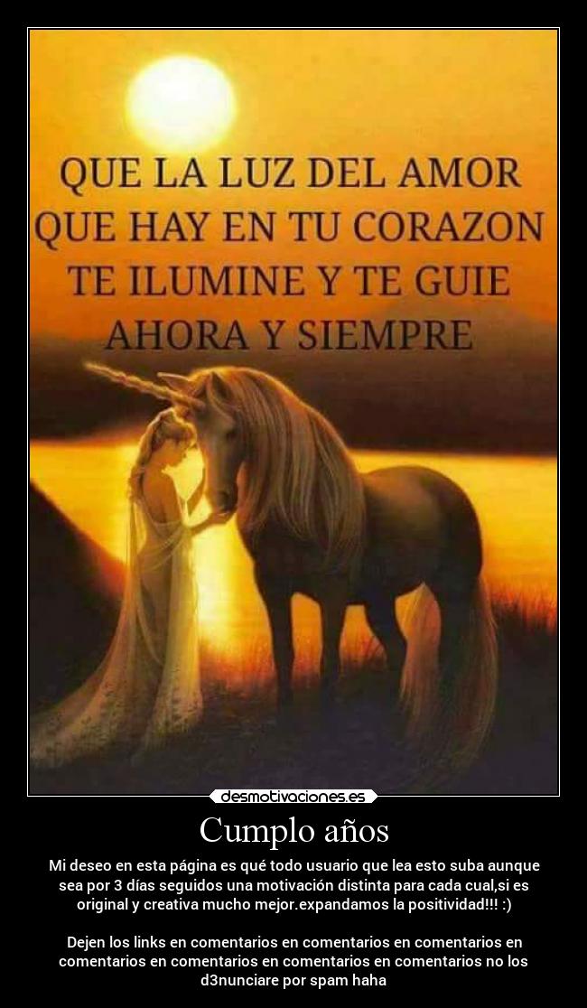 carteles ideas desmotivaciones