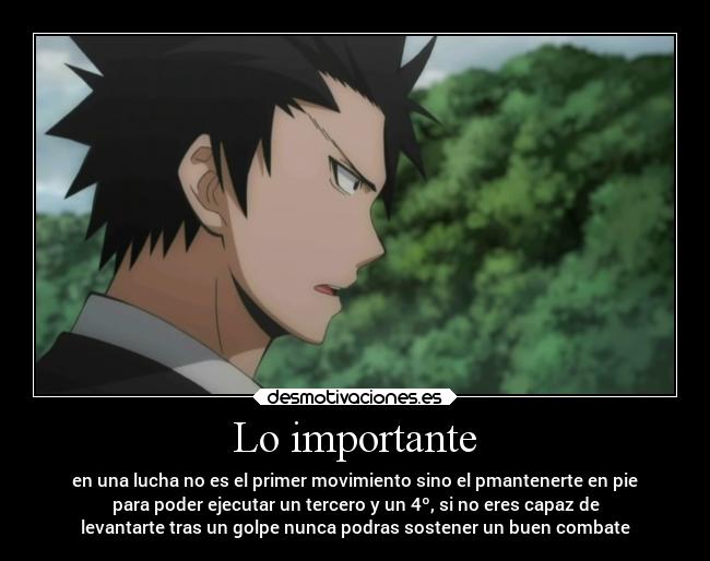 carteles imposible desmotivaciones