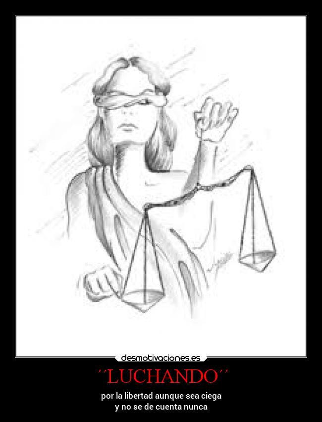 carteles libertad anime locosdeamor desmounidos losanonimos vidamuerte desmotivaciones