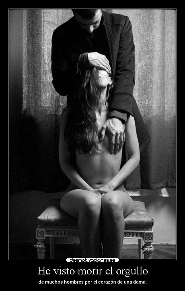 carteles mexico jaja desmotivaciones