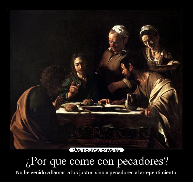 carteles motivaciones esperanza dolor vida religion desmotivaciones