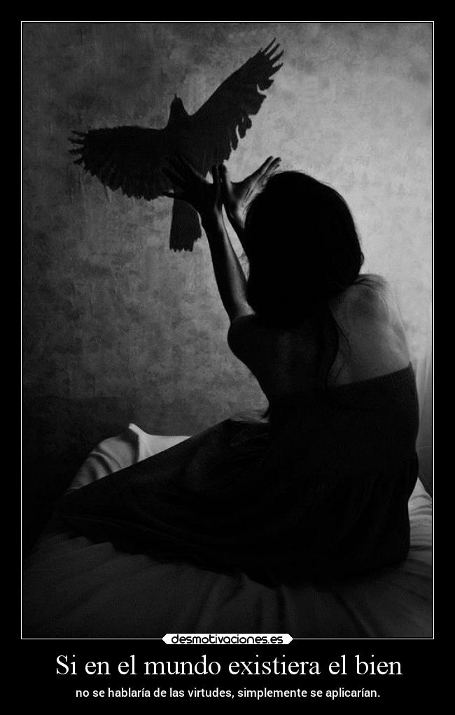 carteles mundo desmotivaciones vida clandesplazado soyunidiotatm projectd manada32 desmotivaciones