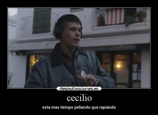 carteles musica max power kinder malo pimpflaco yung beef perla trap desmotivaciones