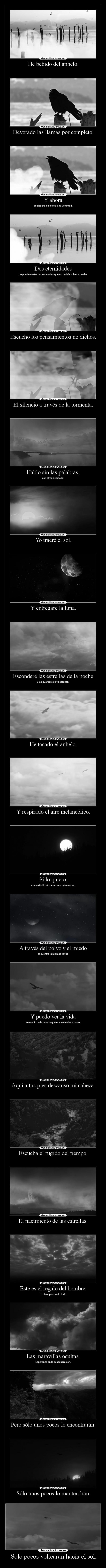 carteles musica rock filosofia vida religion dios desmotivaciones