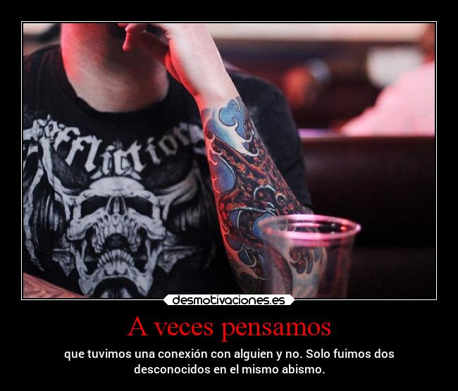 carteles pensamientos bbjdfs desdeunrincondeestemundoquesecaeapedazos desmotivaciones