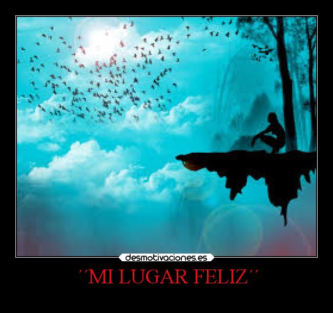 carteles vida anime locura desmounidos locosdeamor volando desmotivaciones