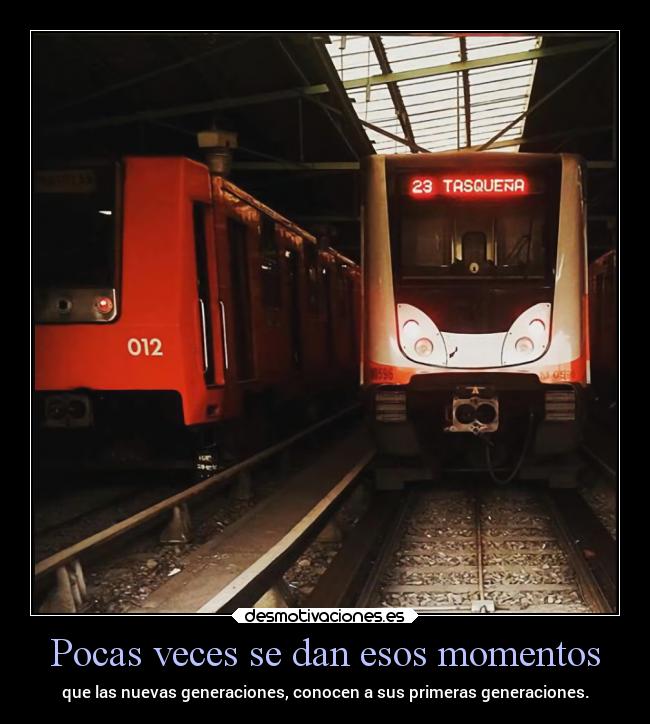 carteles vida cartel 900 cartel900 alex vazquez999 buen camino buencamino metro cdmx nm02 mp68 desmotivaciones