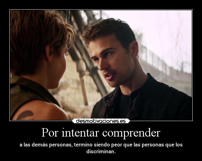 carteles vida comprension inutil juegos lalala doni desmotivaciones