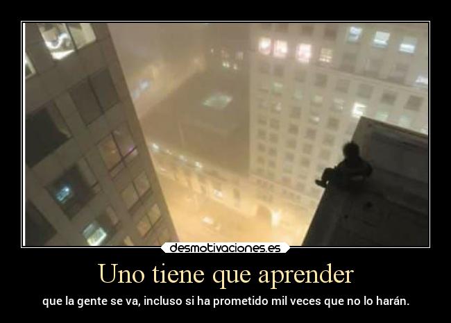 carteles vida desmotivaciones sin fronteras numhub99 gente desaparece del las vidas desmotivaciones