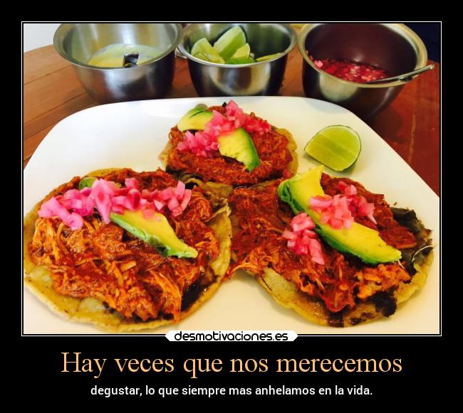 carteles vida frases karma bueno algo hice bien alex vazquez999 buen camino buencamino tacos cartel desmotivaciones