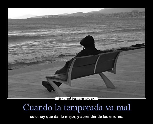 carteles vida frases alex vazquez999 buen camino buencamino desmotivaciones