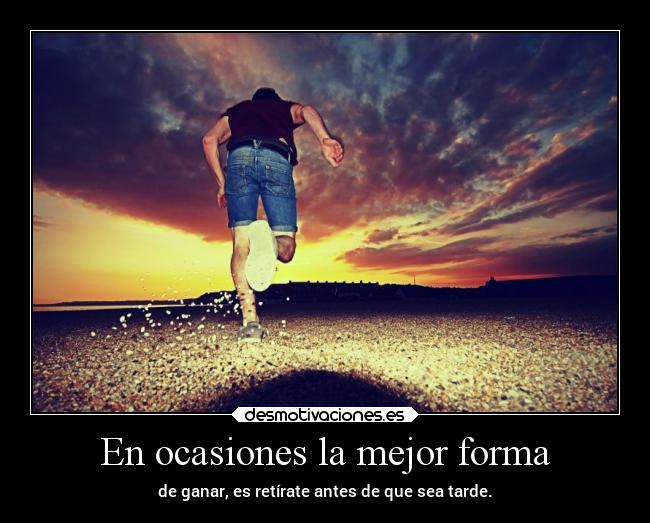 carteles vida frasevista desmotivaciones