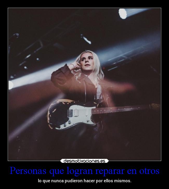 carteles vida desmotivaciones